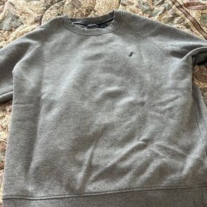 Nautica sweatshirt